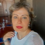 Ebru