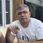 İbrahim