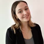 Betül