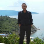 Uzeyir