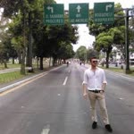 Nurhan