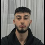 Ada