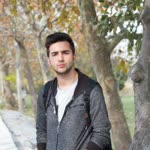 Furkan
