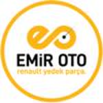 Emirhan