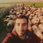Yasin