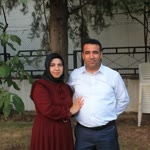 Şefika