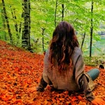 Yasemin