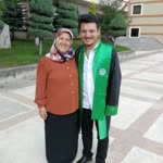 Enes