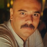 Selim