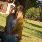 Sinem