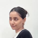 Tuğçe
