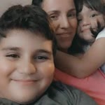 Profil fotoğrafı