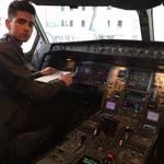 Erhan