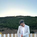 Ramazan