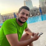 Emre