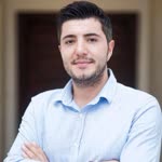 Bulent