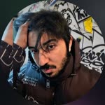 Yusuf