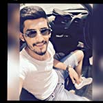 Enes