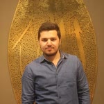 Selim