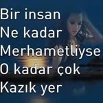 Halil
