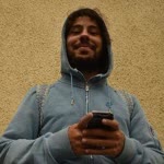 Özgür