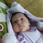Emine