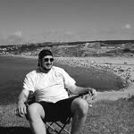 Umut