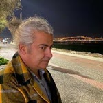 Akın