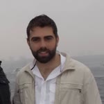 Şenol