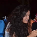 Esra