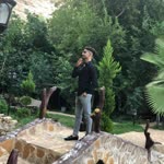 Muhammed