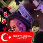 Sedef
