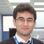 Kürşad