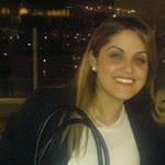 Özlem