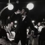 Onur