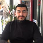 Semih
