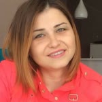 Nurgül