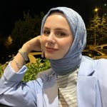 Gülcan