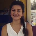Ayten