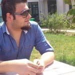 İsmail
