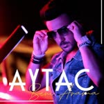 Aytaç