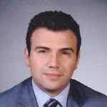 Önder