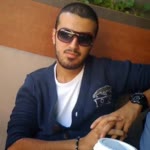 Rıdvan