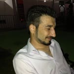 Serkan