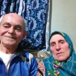 Eyüp
