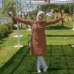 Şilan