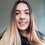 Kübra