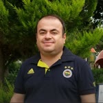 Oktay