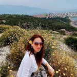 Yıldız