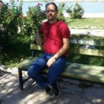 Mehmet